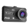 TRACER 4TS FHD CRUX - 1374651 - zdjęcie 2